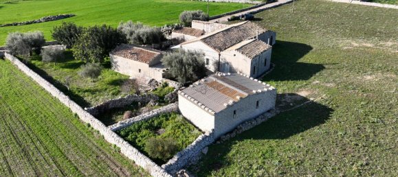 5غرفة منزل في Modica, Italy رقم 232332 9