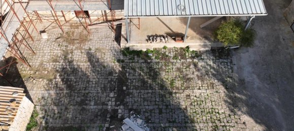 5غرفة منزل في Modica, Italy رقم 232332 23