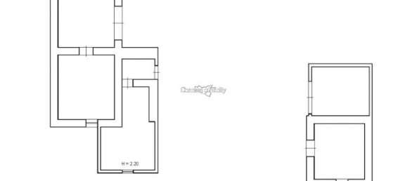 5غرفة منزل في Modica, Italy رقم 232332 33