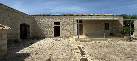 5غرفة منزل في Modica, Italy رقم 232332 3