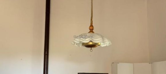 5غرفة منزل في Modica, Italy رقم 232332 15