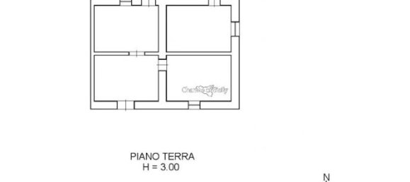 5غرفة منزل في Modica, Italy رقم 232332 32