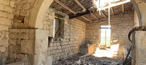 5غرفة منزل في Modica, Italy رقم 232332 29