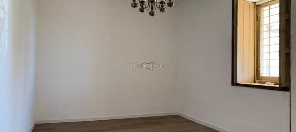 5غرفة منزل في Modica, Italy رقم 232332 19