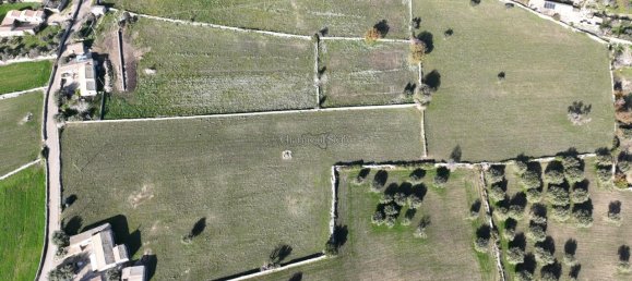 5غرفة منزل في Modica, Italy رقم 232332 21