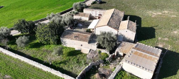 5غرفة منزل في Modica, Italy رقم 232332 8