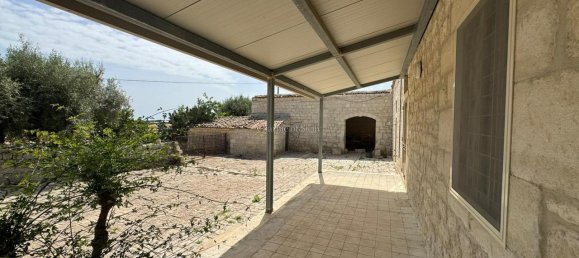 5غرفة منزل في Modica, Italy رقم 232332 13