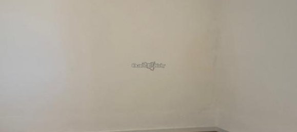 5غرفة منزل في Modica, Italy رقم 232332 20