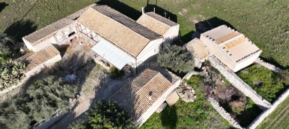 5غرفة منزل في Modica, Italy رقم 232332 5