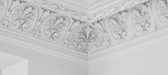 4 rooms Apartment in Hamburg-Mitte, Germany No. 106838 17