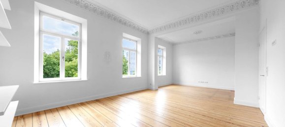 4 rooms Apartment in Hamburg-Mitte, Germany No. 106838 12