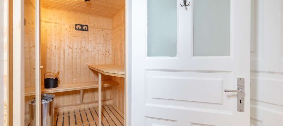 4 rooms Apartment in Hamburg-Mitte, Germany No. 106838 16