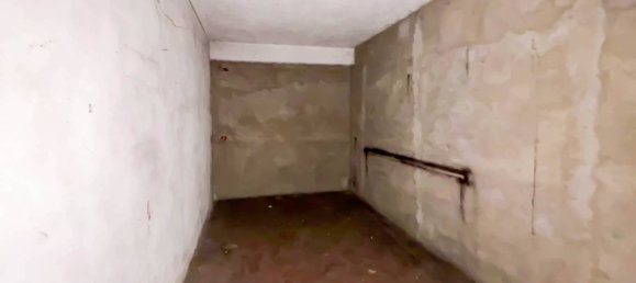 200m² Garage in Rovato, Italy No. 124411 9