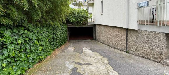200m² Garage in Rovato, Italy No. 124411 18