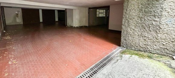 200m² Garage in Rovato, Italy No. 124411 10