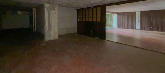 200m² Garage in Rovato, Italy No. 124411 11