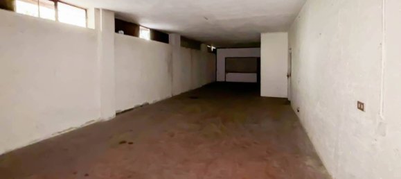 200m² Garage in Rovato, Italy No. 124411 3