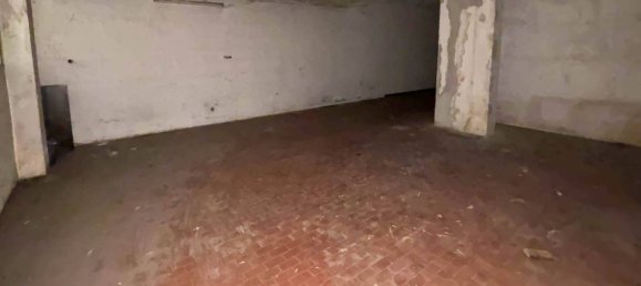 200m² Garage in Rovato, Italy No. 124411 8