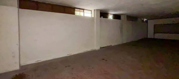 200m² Garage in Rovato, Italy No. 124411 4