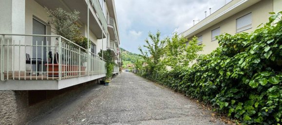 200m² Garage in Rovato, Italy No. 124411 17