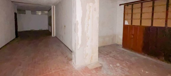 200m² Garage in Rovato, Italy No. 124411 13