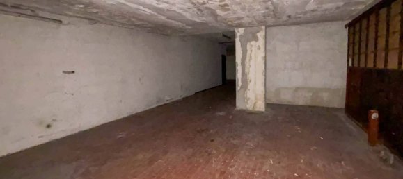 200m² Garage in Rovato, Italy No. 124411 12