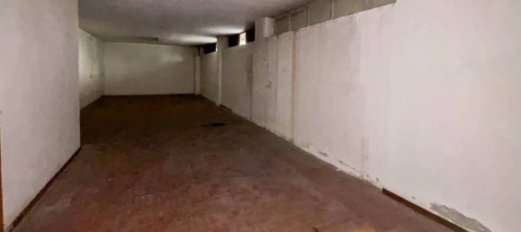 200m² Garage in Rovato, Italy No. 124411 6