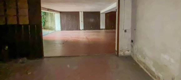 200m² Garage in Rovato, Italy No. 124411 16