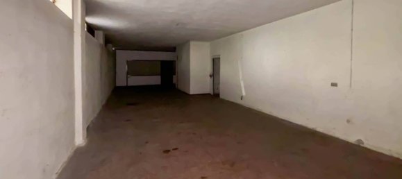 200m² Garage in Rovato, Italy No. 124411 5