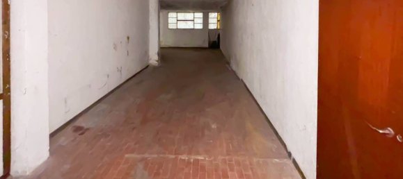 200m² Garage in Rovato, Italy No. 124411 14