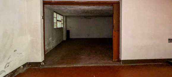 200m² Garage in Rovato, Italy No. 124411 15