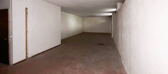 200m² Garage in Rovato, Italy No. 124411 7