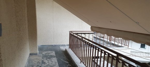 Мезонет 900м² в Афины, Центральные Афины, Аттика, Греция № 4367 9