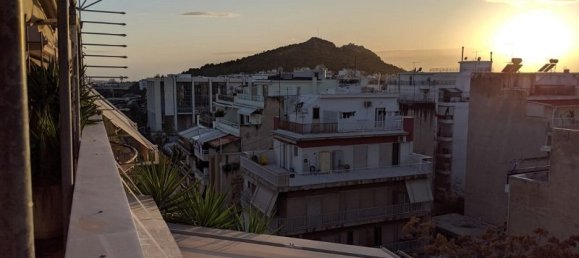 900m² Property in Athens, Greece No. 4367 2