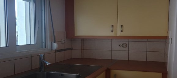 Мезонет 900м² в Афины, Центральные Афины, Аттика, Греция № 4367 4