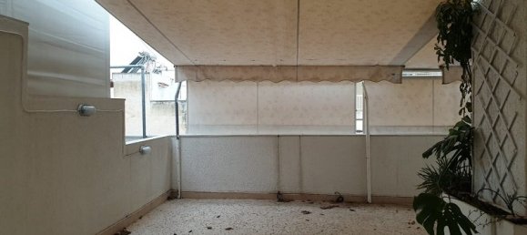 Мезонет 900м² в Афины, Центральные Афины, Аттика, Греция № 4367 11