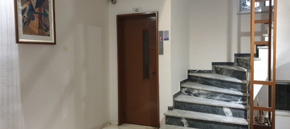 Мезонет 900м² в Афины, Центральные Афины, Аттика, Греция № 4367 13