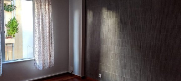 Мезонет 900м² в Афины, Центральные Афины, Аттика, Греция № 4367 7