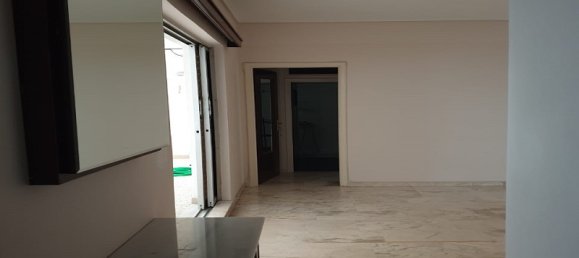 Мезонет 900м² в Афины, Центральные Афины, Аттика, Греция № 4367 8