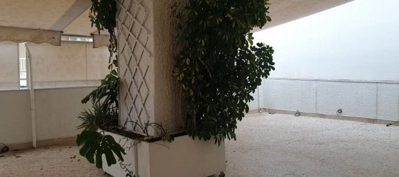 Мезонет 900м² в Афины, Центральные Афины, Аттика, Греция № 4367 12