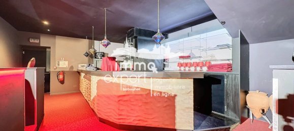 Imóvel comercial em Charmes, France 1000 m² N.º 244574 2