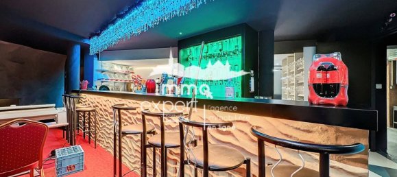 Imóvel comercial em Charmes, France 1000 m² N.º 244574 22