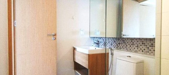 2 Schlafzimmer Eigentumswohnung in Pattaya, Thailand, Nr. 23016 16