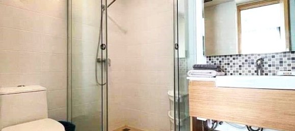 2 Schlafzimmer Eigentumswohnung in Pattaya, Thailand, Nr. 23016 18