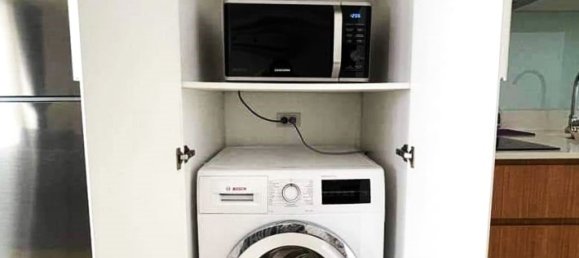 2 Schlafzimmer Eigentumswohnung in Pattaya, Thailand, Nr. 23016 12