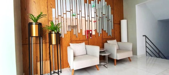 2 Schlafzimmer Eigentumswohnung in Pattaya, Thailand, Nr. 23016 7