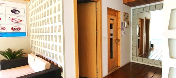 2 Schlafzimmer Eigentumswohnung in Pattaya, Thailand, Nr. 23016 6