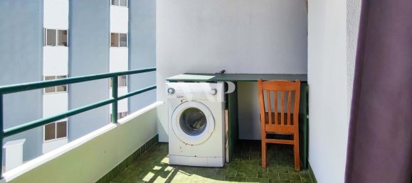 1 Schlafzimmer Wohnung in Quarteira, Portugal, Nr. 328384 3