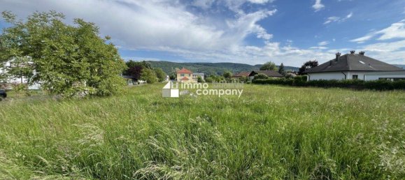 Land in Zeiselmauer-Wolfpassing, Austria No. 136470 5