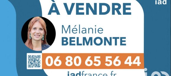 Apartamento de 1 dormitorio en Canet-en-Roussillon, France No. 196291 11